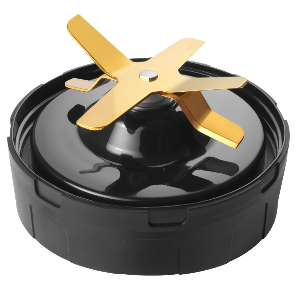 Блендер Sencor SNB4300WH - зображення 3