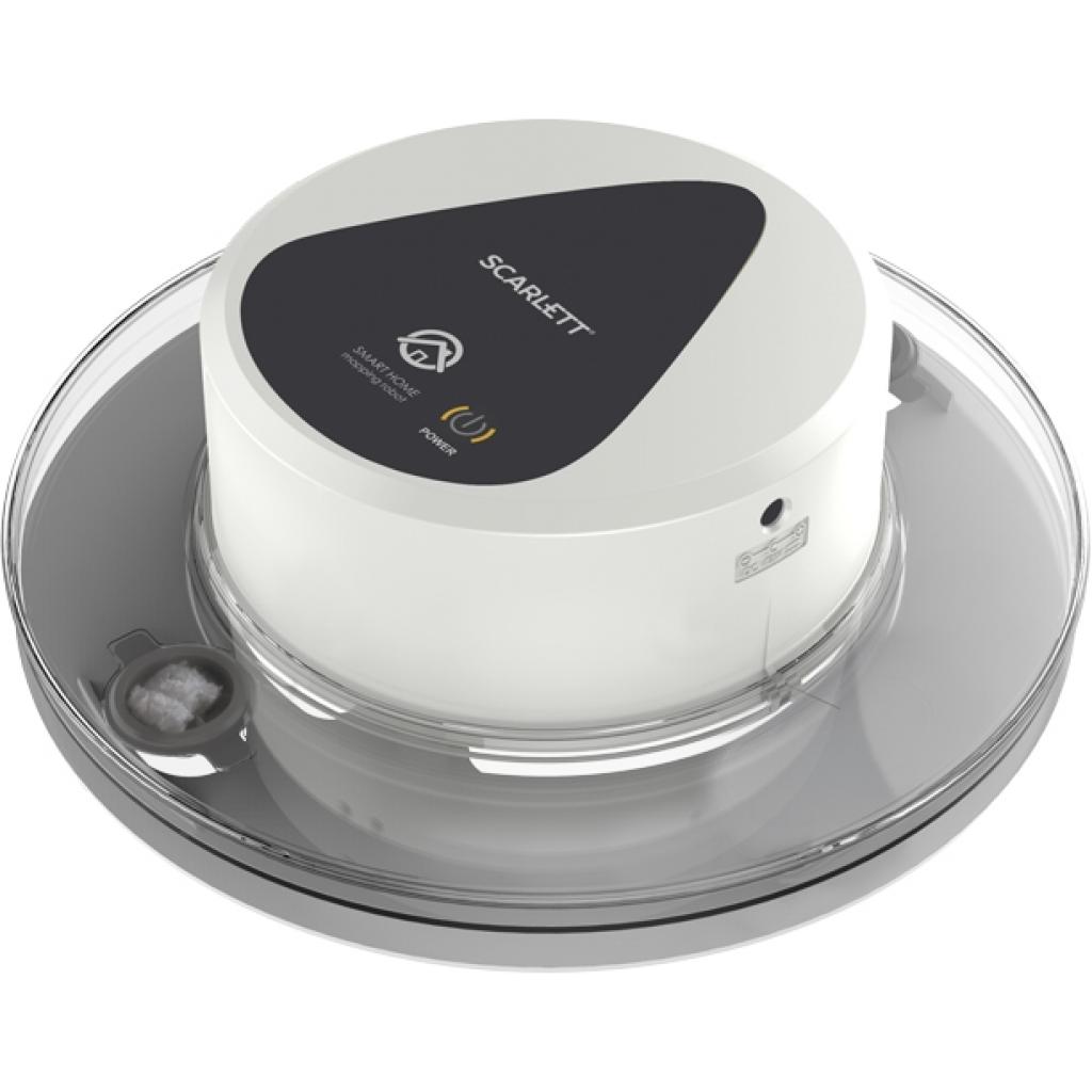 Пилосос Scarlett SC-MR83B77 - зображення 2