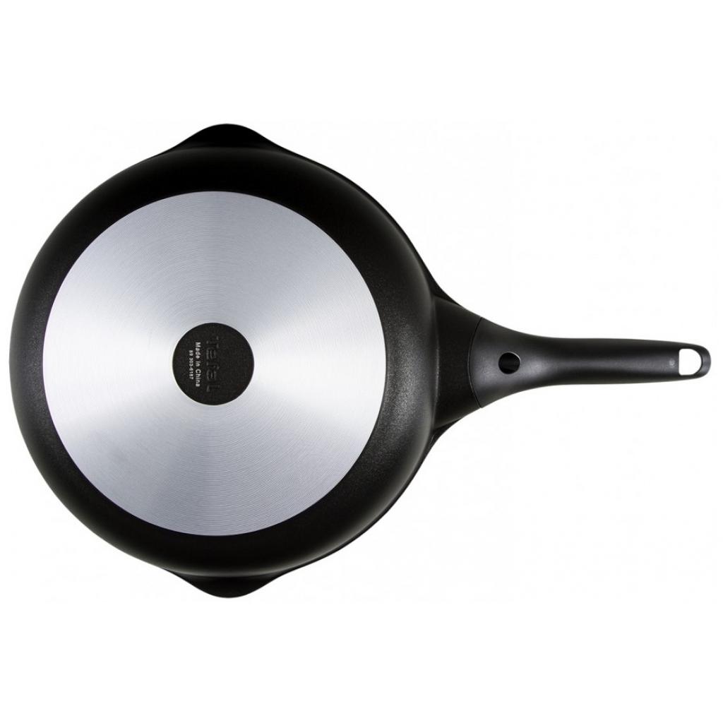 Сковорода Tefal Gusto 28 см (H1180684) - зображення 4