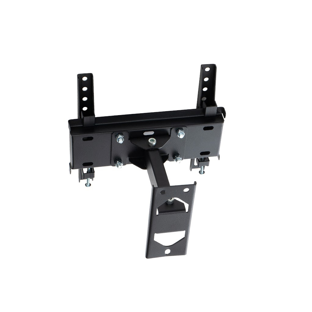 Кронштейн Sector TV21T Black - зображення 9