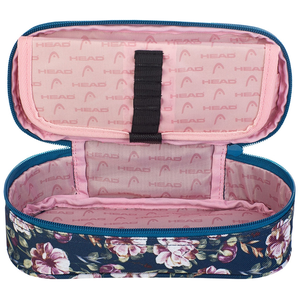 Пенал Head 3 HD-334 (505019041) - зображення 4