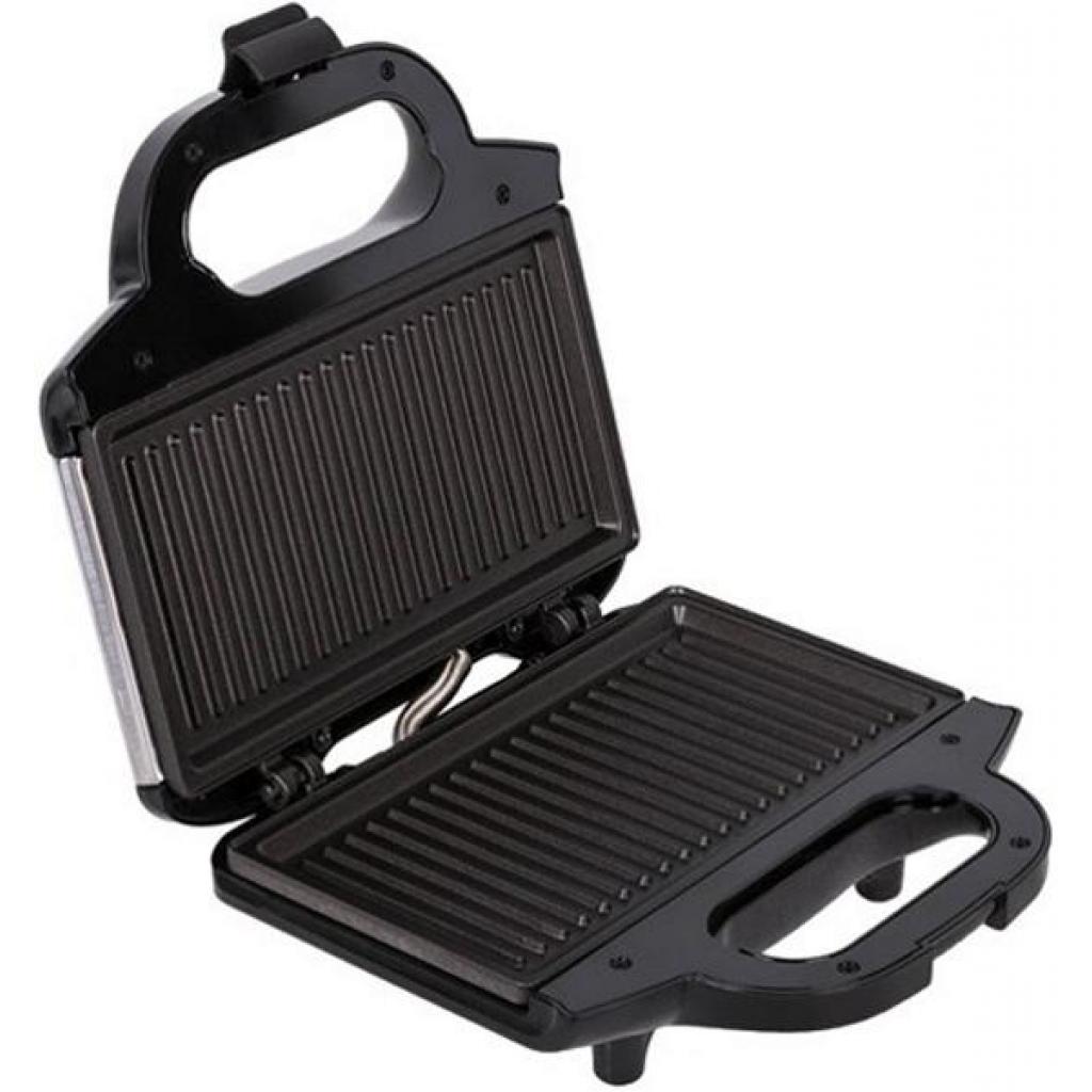 Сендвічниця Tefal SM157236 - изображение 2