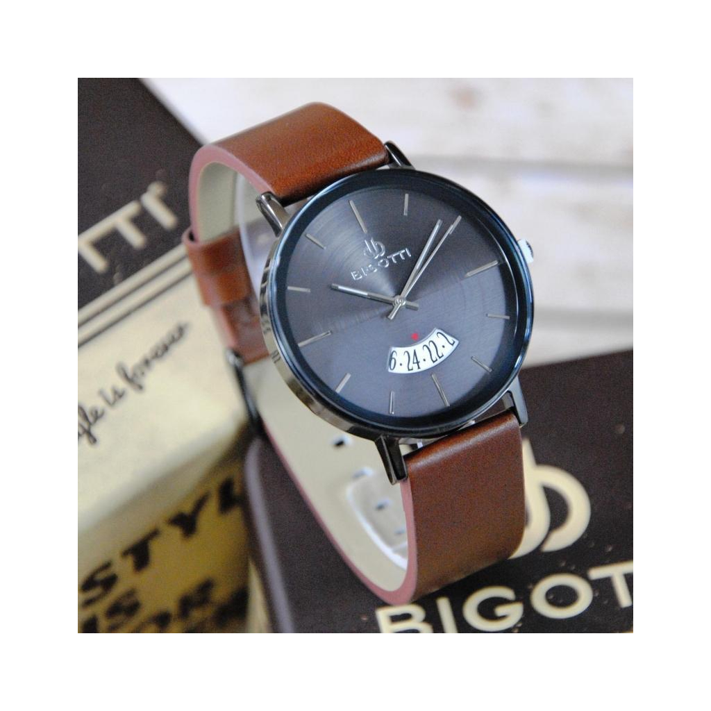 Наручний годинник Bigotti BGT0176-3 - зображення 2