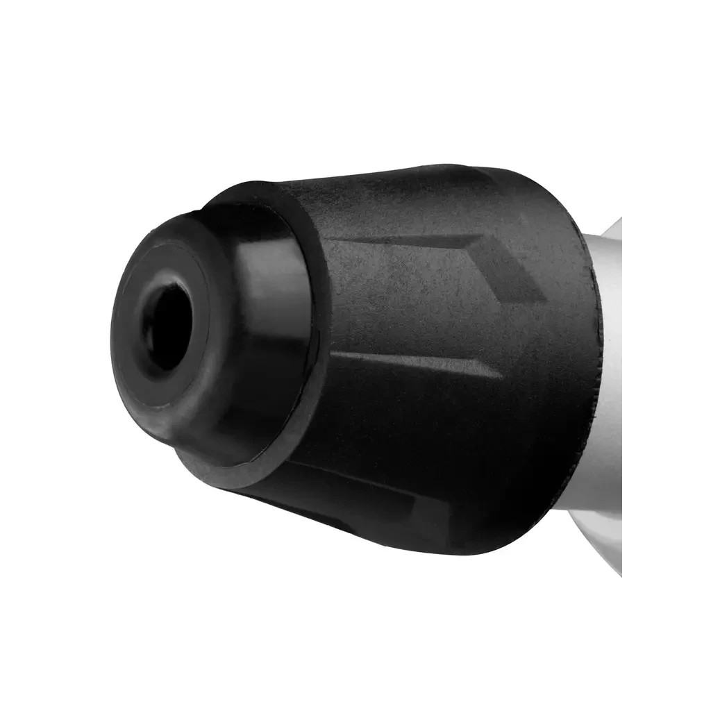 Перфоратор Ronix 1500Вт, 36мм (2707) - изображение 7