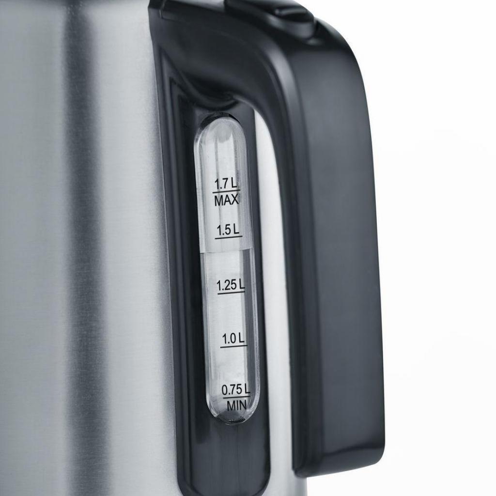 Електрочайник Severin WK 3497 - зображення 5