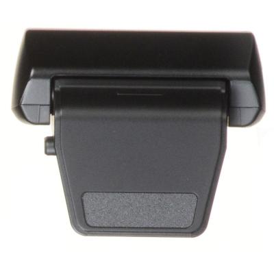 Спалах Olympus FL-LM2 (V3261400W000) - изображение 3