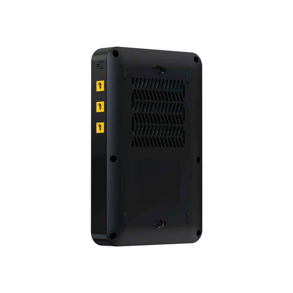 Пристрій безперебійного живлення Marsriva KP1EC - зображення 5