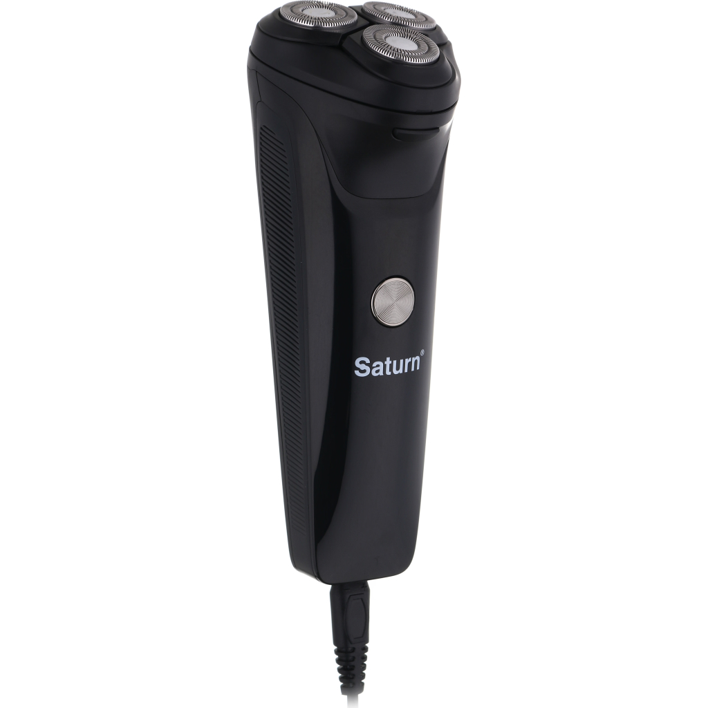 Електробритва Saturn ST-HC7423 - зображення 4