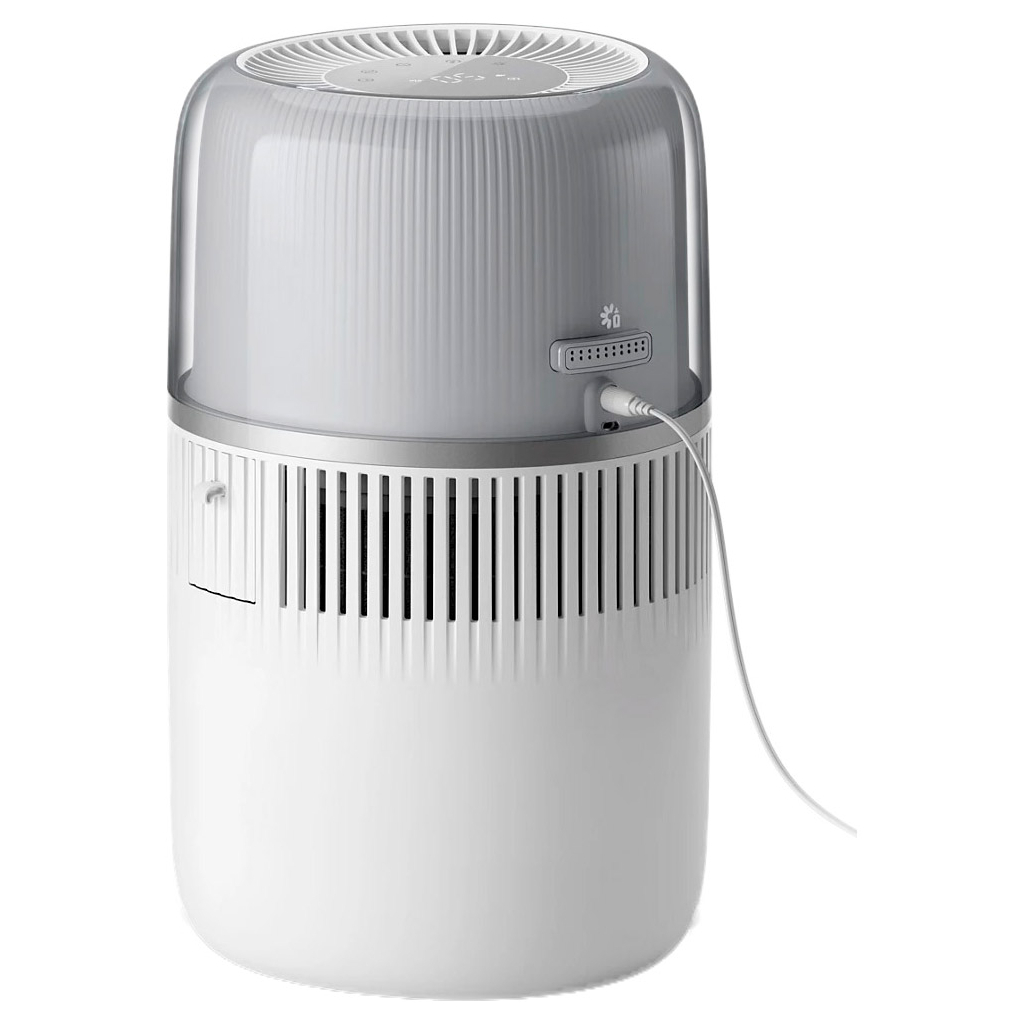 Зволожувач повітря Philips HU5710/00 - зображення 3