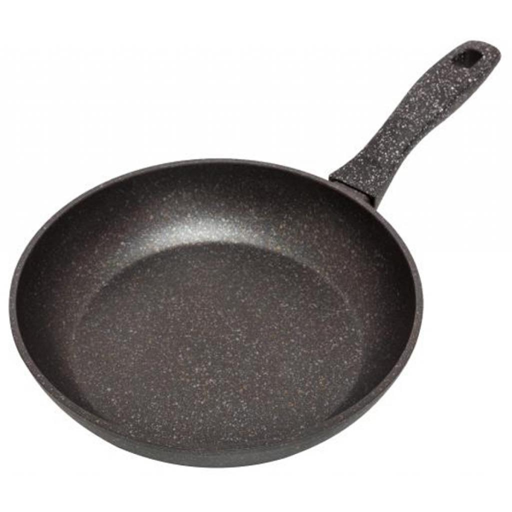 Сковорода Rotex Modena 24 см (RC132M-24) - зображення 1