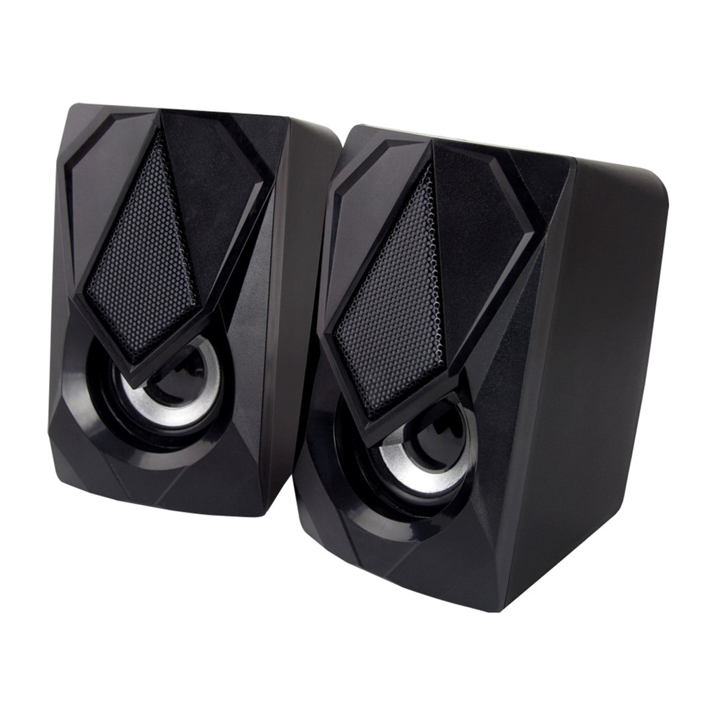 Акустична система Esperanza EGS102 Boogie (EGS102) - зображення 2