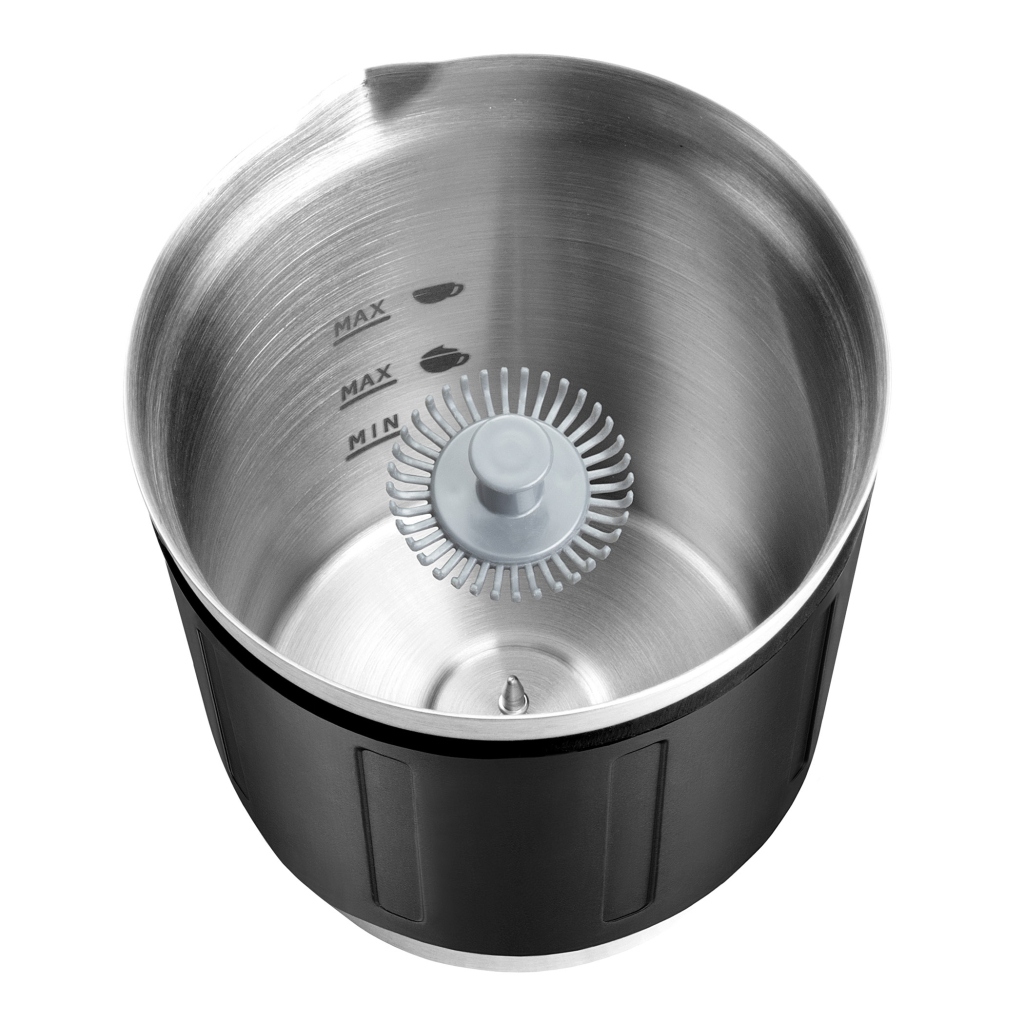 Аксесуар для кавоварки Catler MF621 - зображення 4