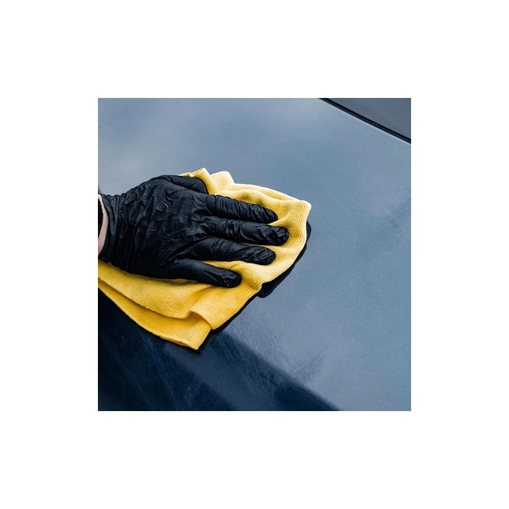 Автомобільна серветка K2 BONA (L430) - зображення 7