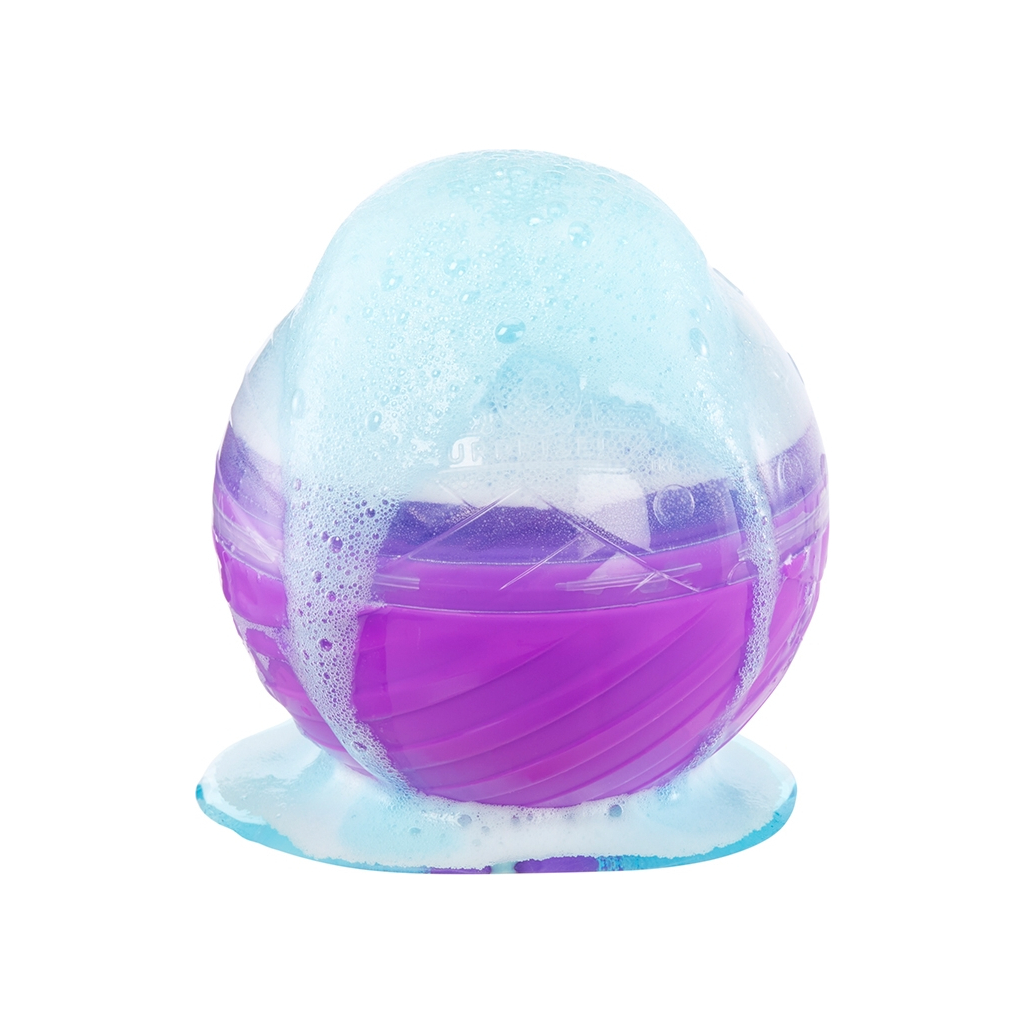 Лялька L.O.L. Surprise! серії Color Change Bubble Surprise S3 - Сестрички (119791) - зображення 3