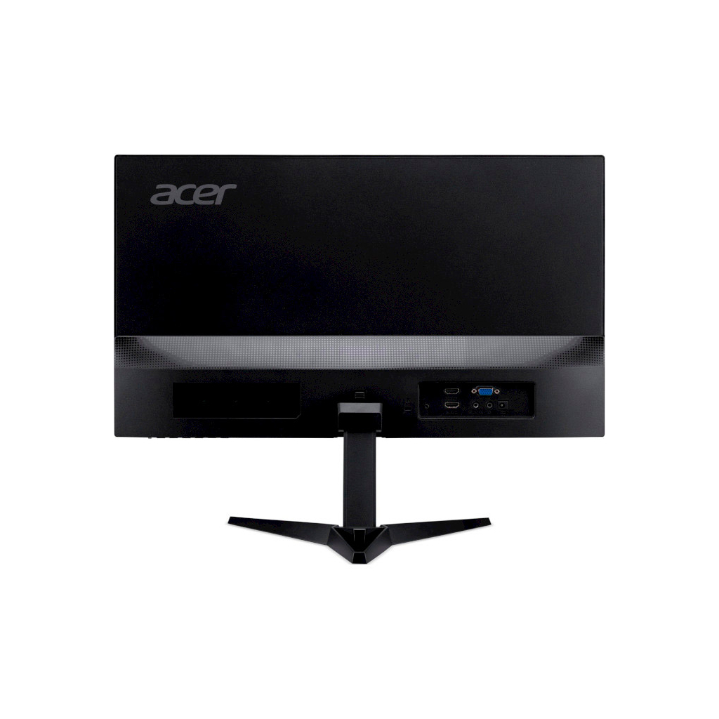 Монітор Acer VG273EBMIIX (UM.HV3EE.E01) - зображення 5