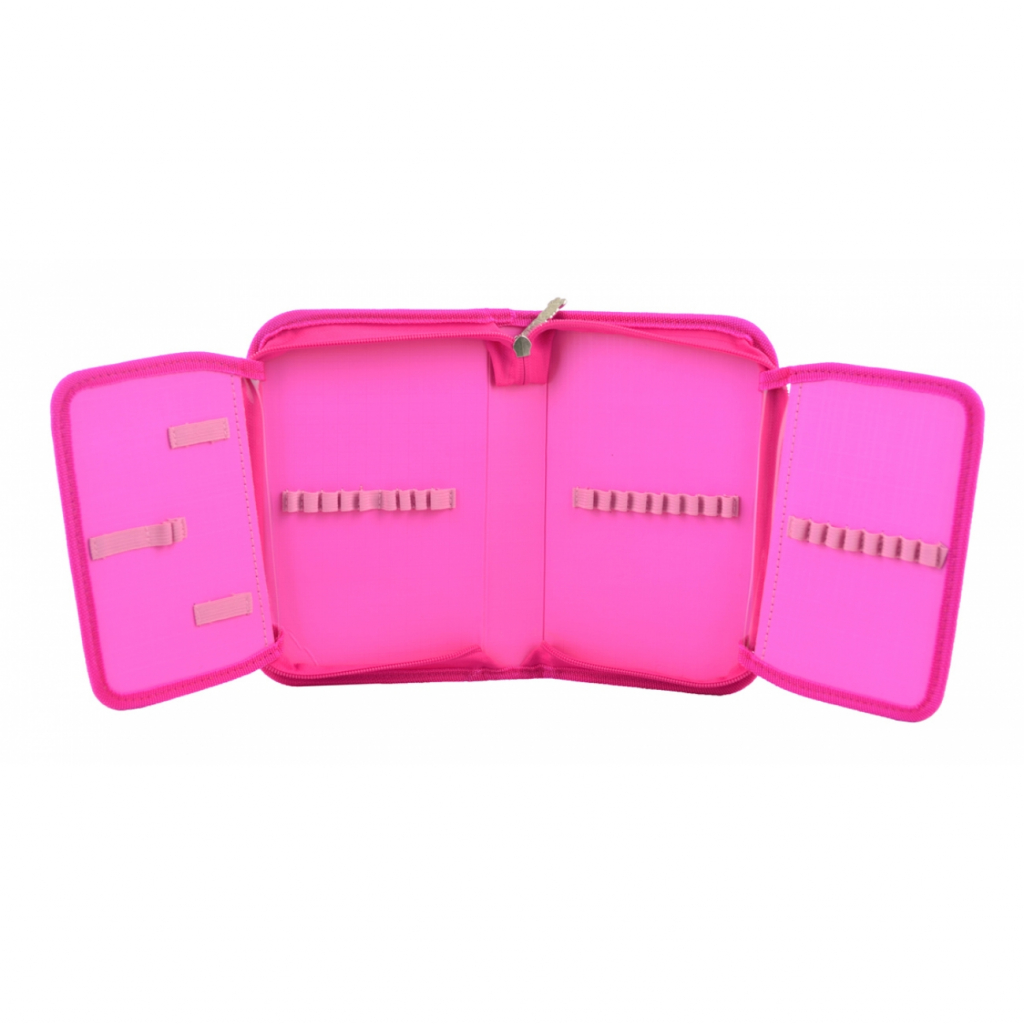 Пенал Smart Unicorn (531701) - зображення 3