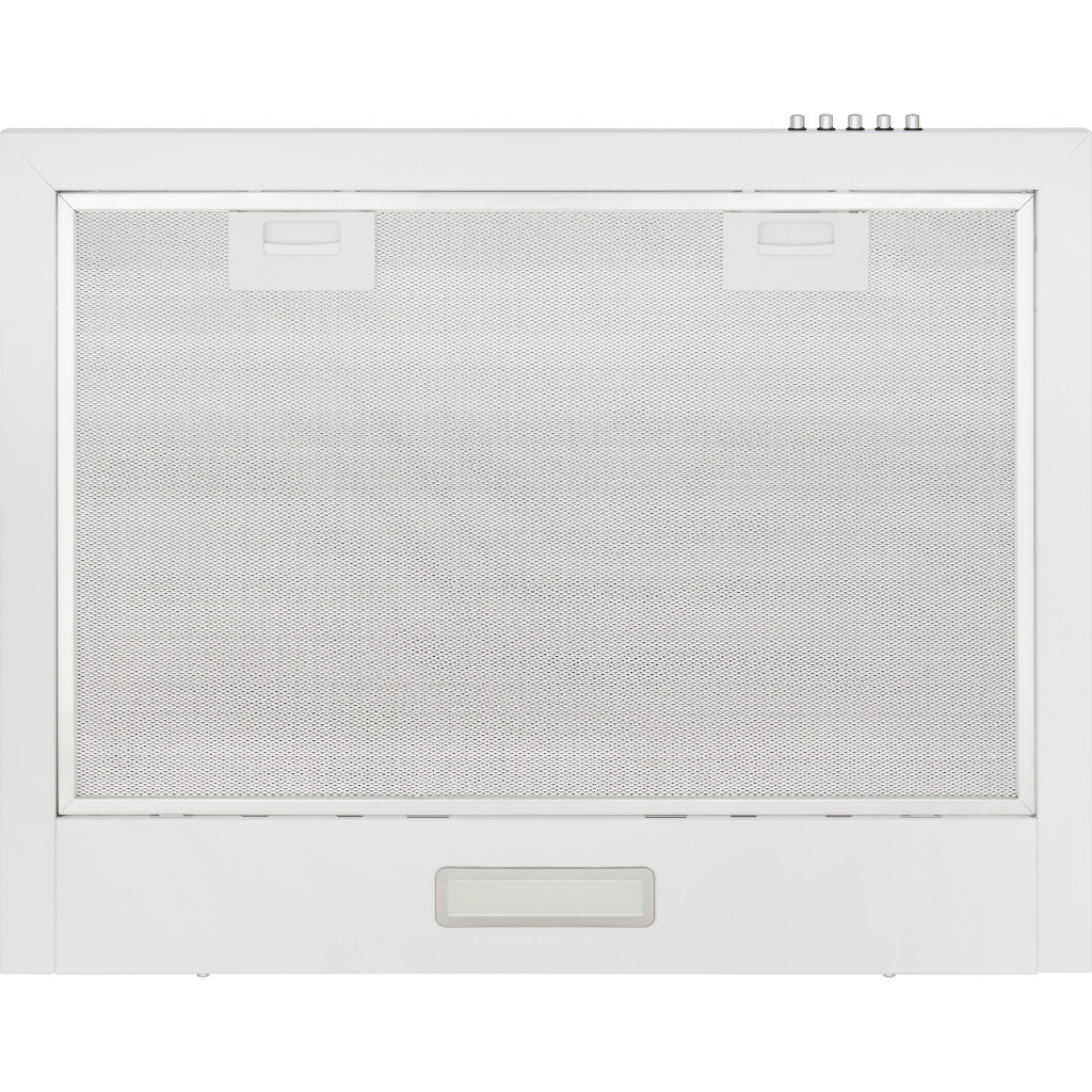 Витяжка кухонна Jantar KBT 650 LED 60 WH - зображення 6