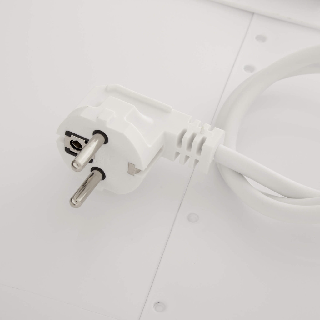 Бойлер Eleyus WHQ35M - зображення 9