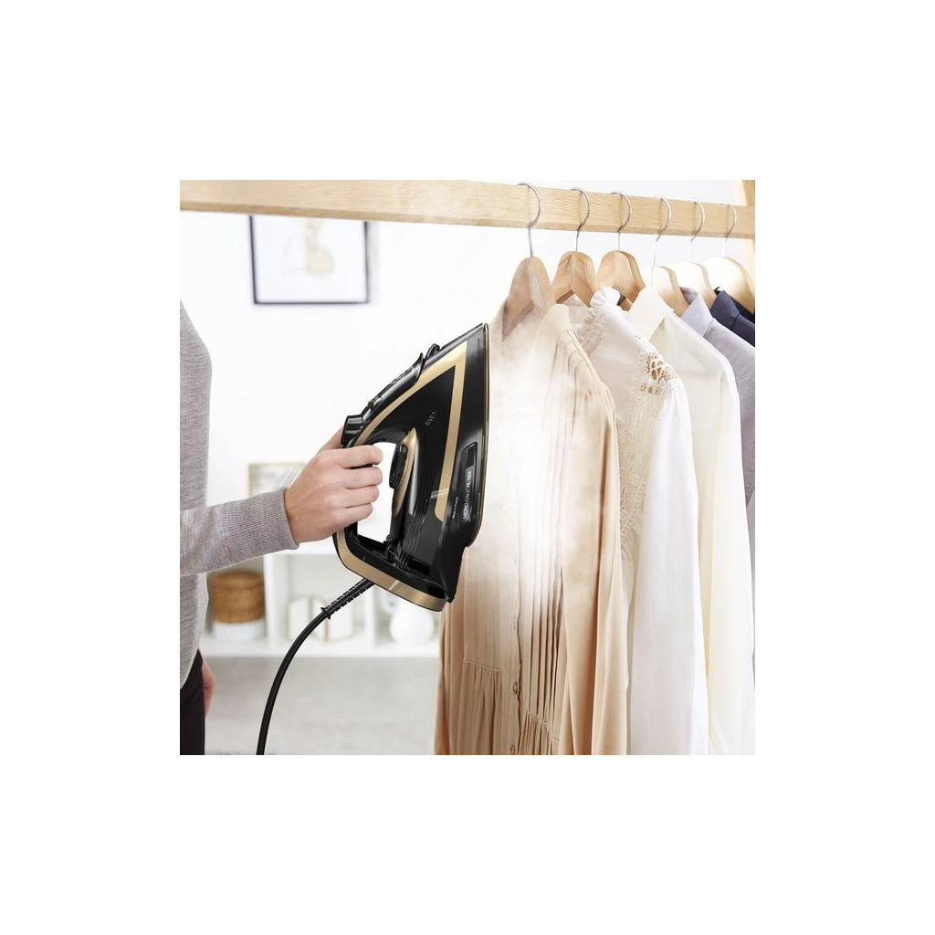 Праска Tefal FV8064E0 - зображення 12