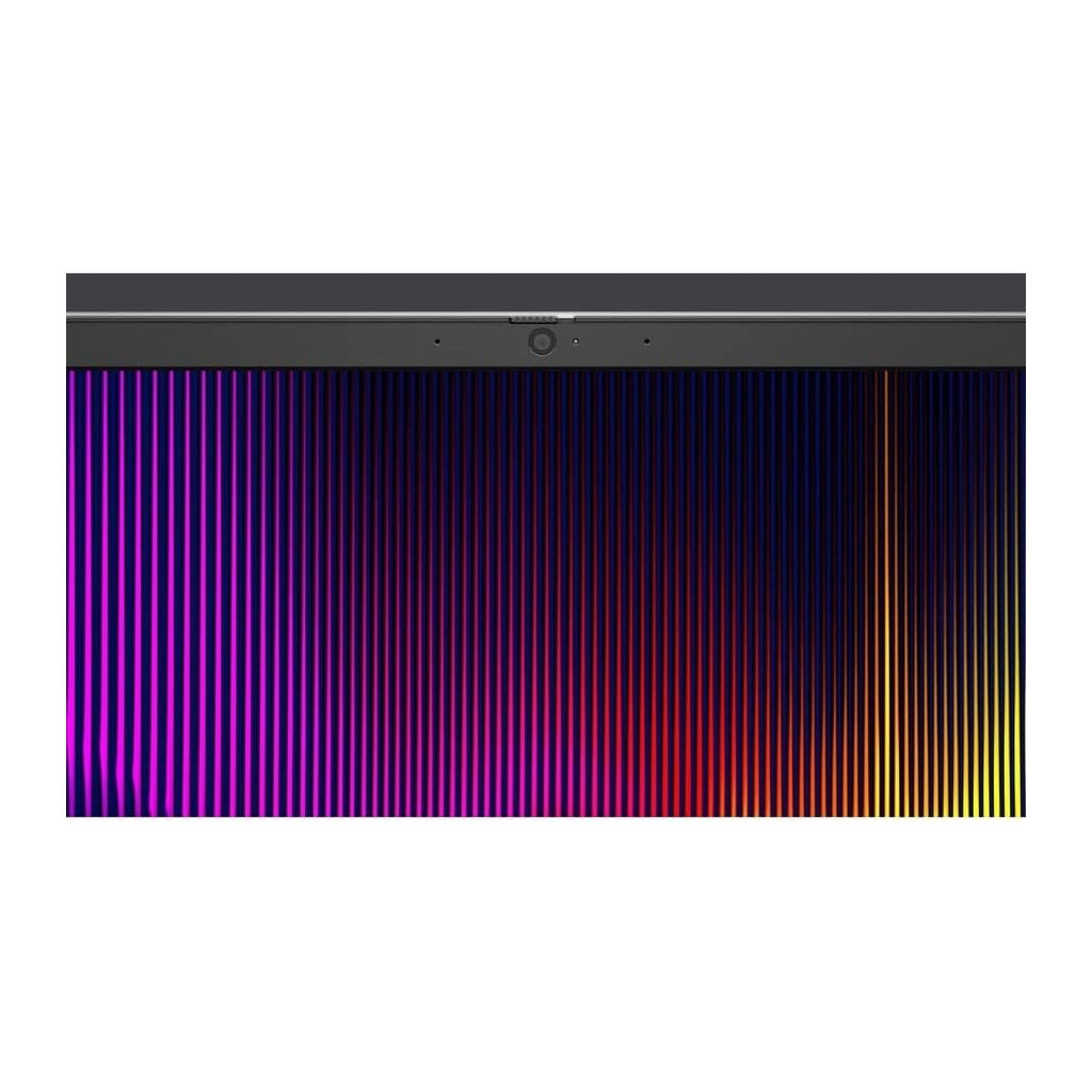 Ноутбук Dell Latitude 3540 (N015L354015UA_W11P) - зображення 6