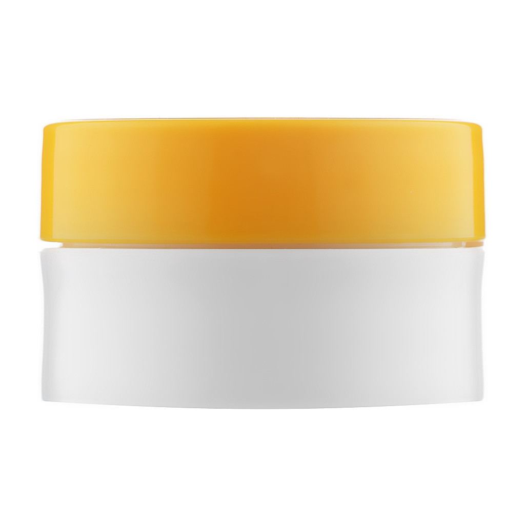 Маска для обличчя A'pieu Honey Milk Lip Sleeping Pack для губ 6.7 г (8806185745413) - зображення 2