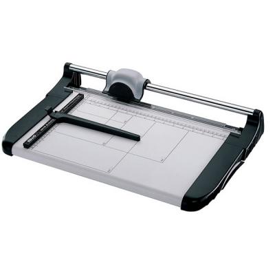 Тример для паперу KW-Trio 13018 (22341) - зображення 1