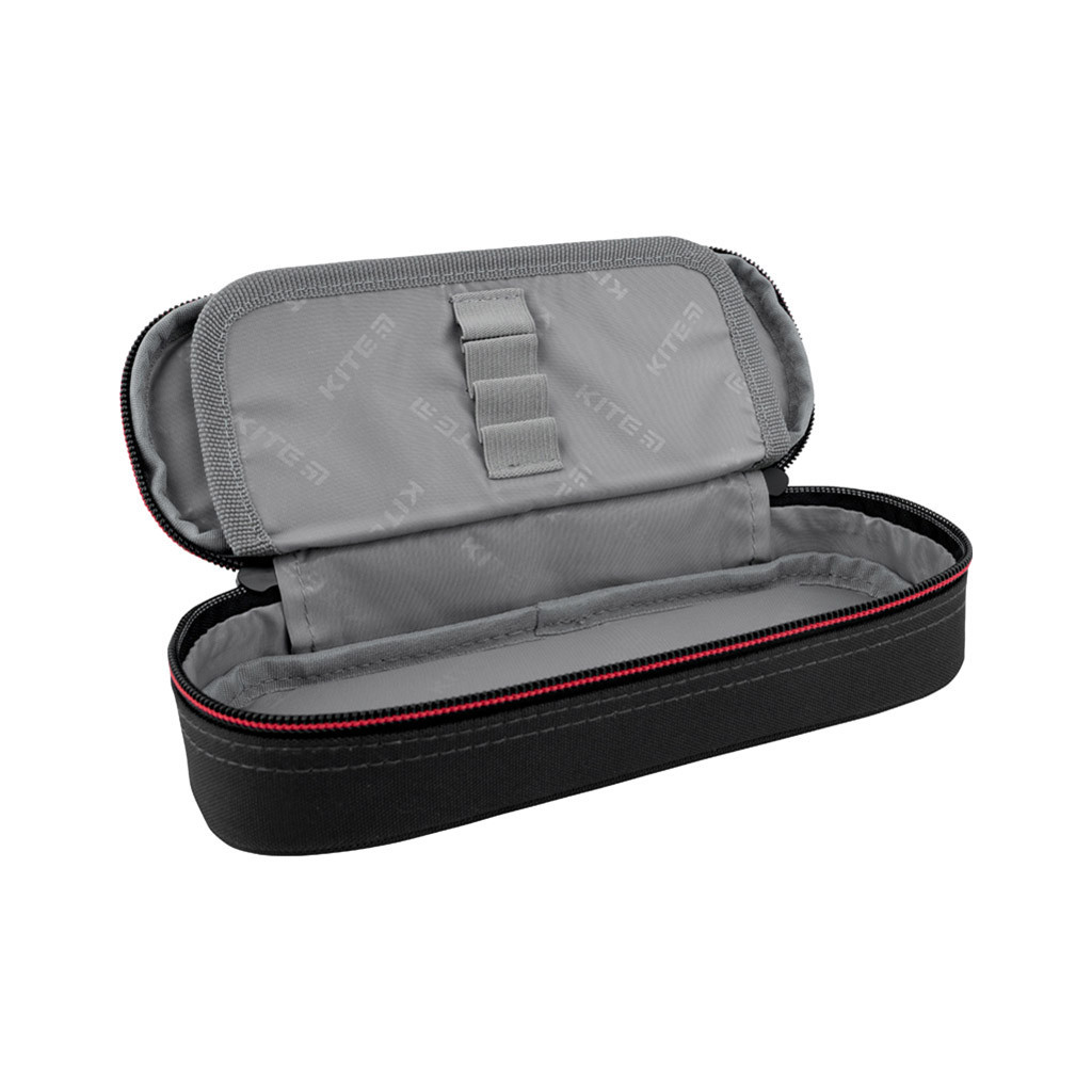 Пенал Kite 599 NASA (NS22-599) - зображення 4