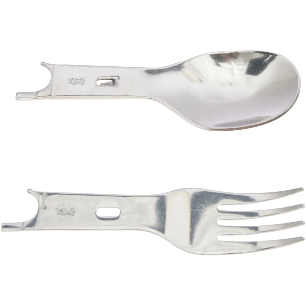 Ніж Opinel 8 VRI Inox Picnic+ (002500) - зображення 7