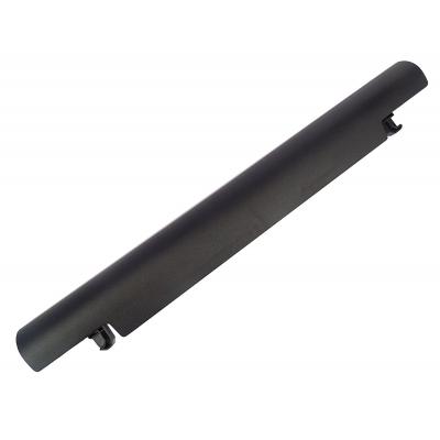Акумулятор до ноутбука AlSoft Asus A41-X550 2600mAh 4cell 14.8V Li-ion (A41774) - зображення 3