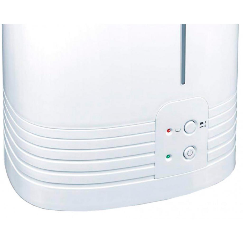 Зволожувач повітря Beurer LB 55 - зображення 5