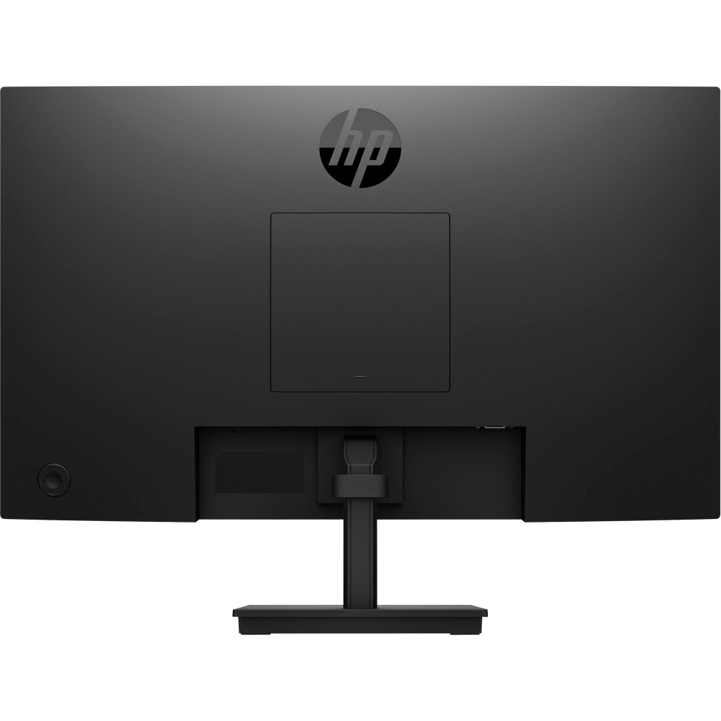 Монітор HP V24i G5 (65P58AA) - зображення 4