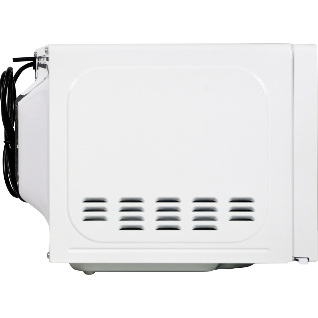 Мікрохвильова піч Vestfrost VMO720WD - зображення 8