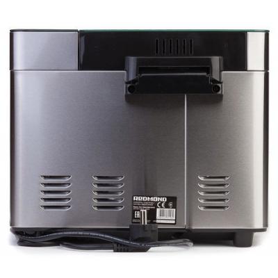 Хлібопічка Redmond RBM-M1919 - зображення 2