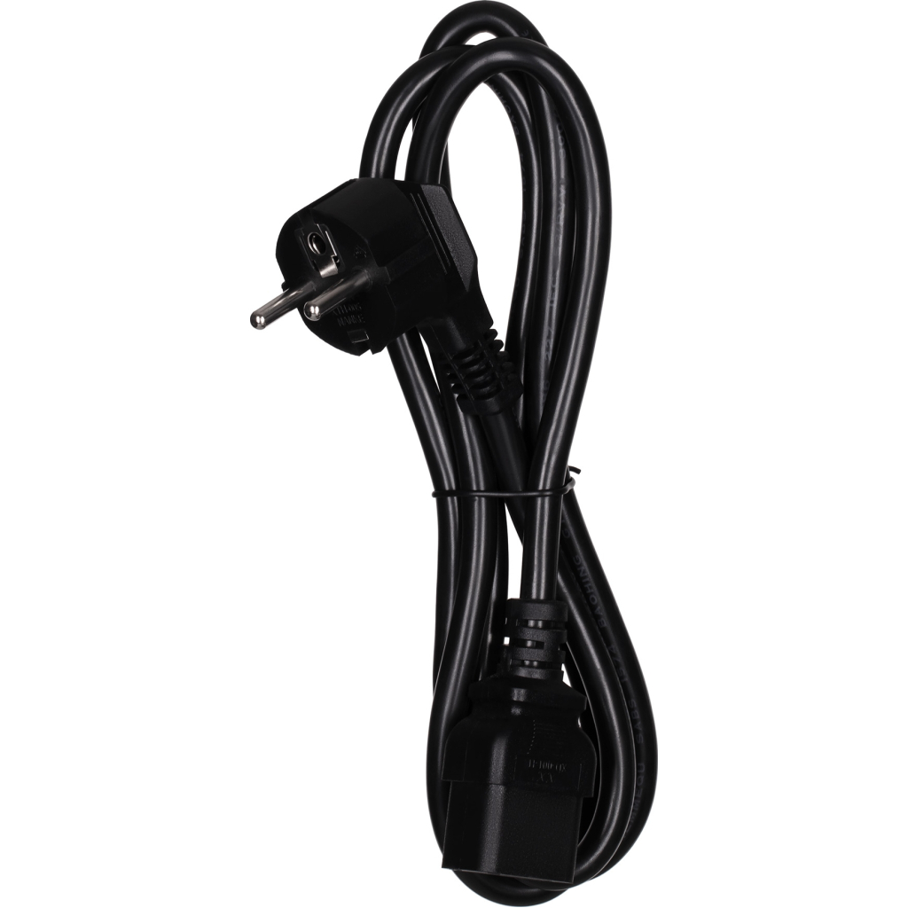 Багатофункціональний пристрій HP Color LJ Pro 3303fdw (499M8A) - изображение 6