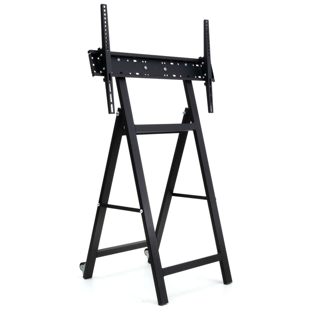 Стійка презентаційна Sector Т13Black - зображення 3