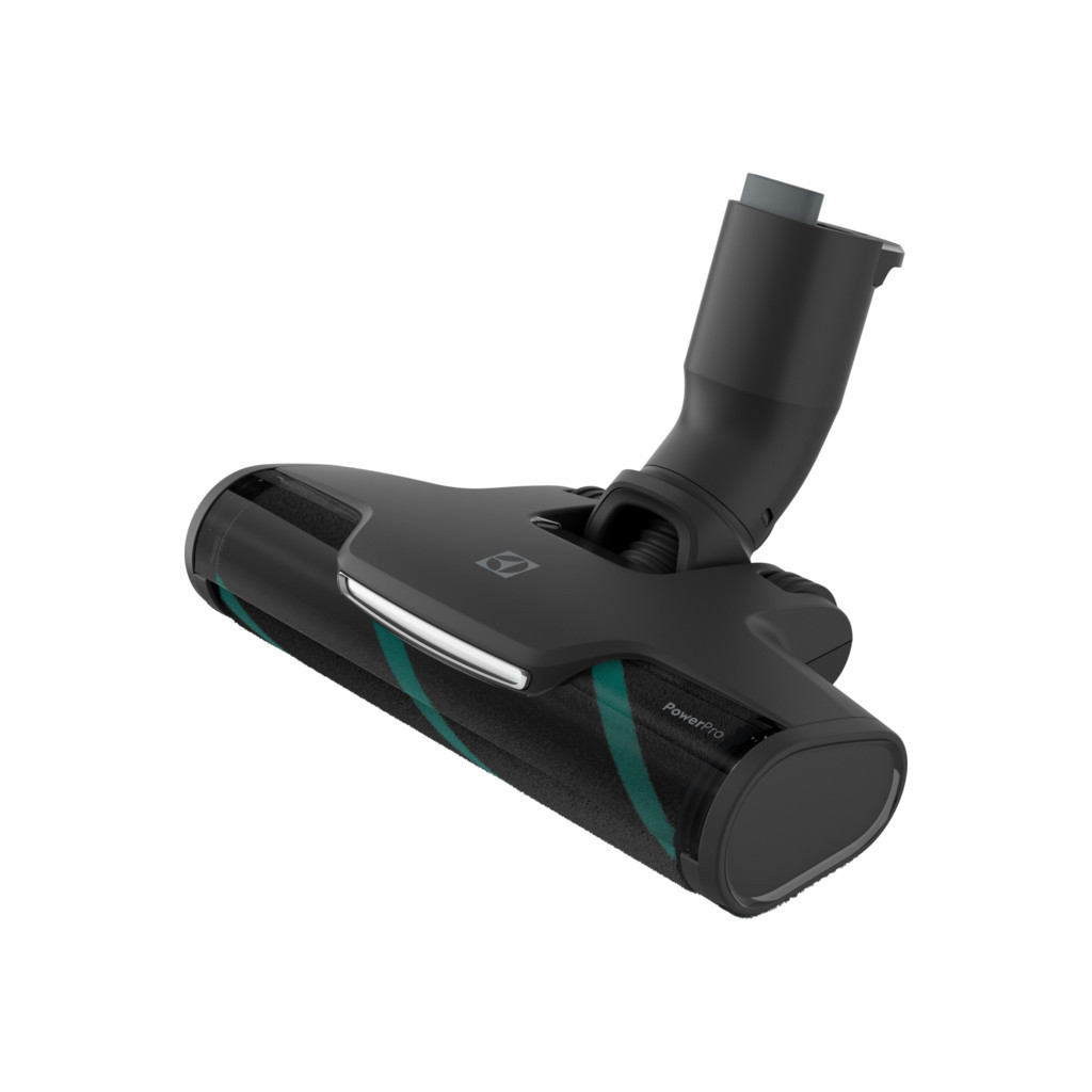 Пилосос Electrolux EP81U25ULT - изображение 11