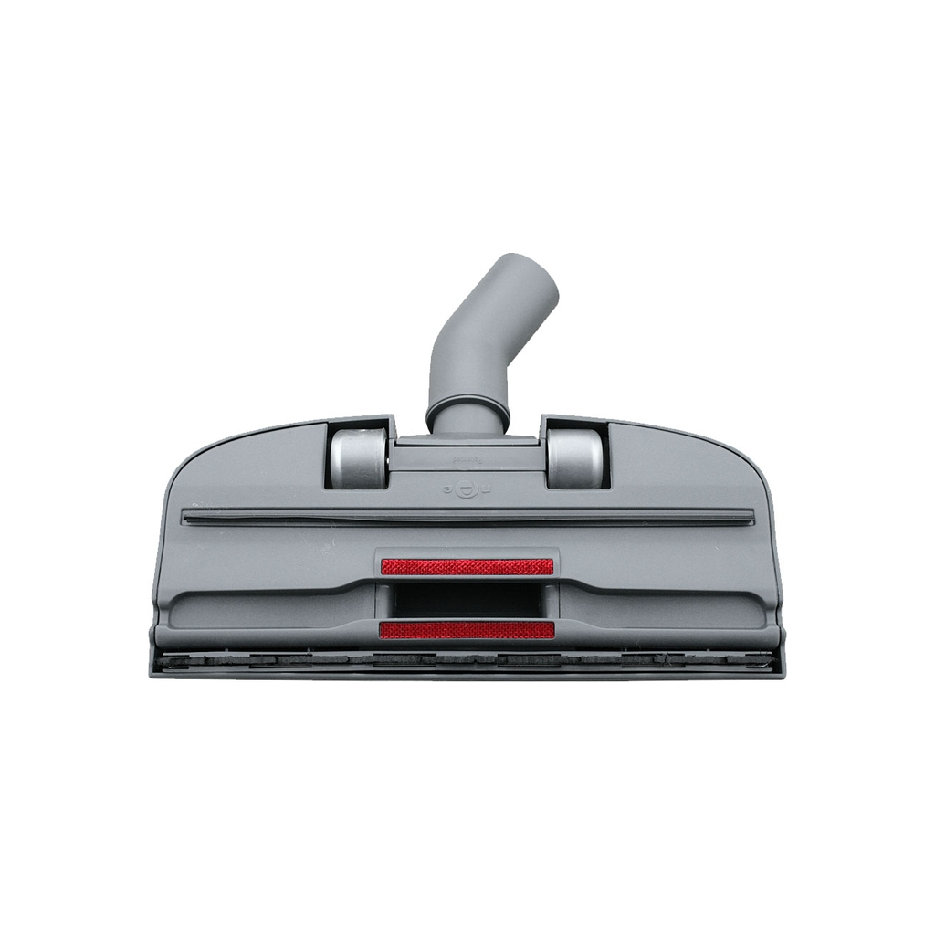 Насадка на пилосос Thomas 139898 - зображення 3