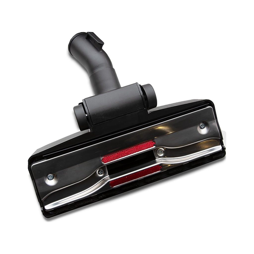 Пилосос PRIME Technics PVC 216 MR - зображення 9