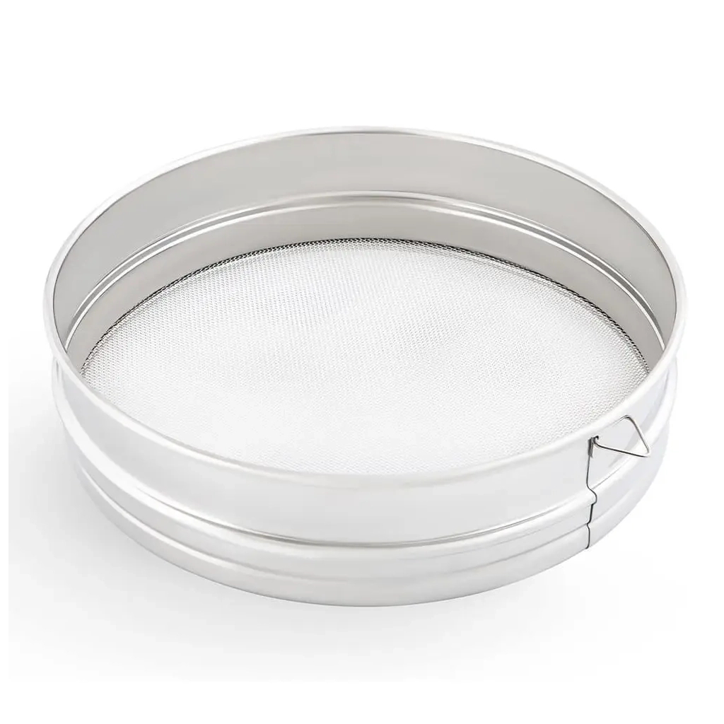 Сито FoREST для борошна h 12, d 28 см (354502) - зображення 1