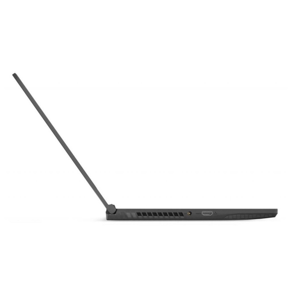 Ноутбук MSI GF65-9SEXR (GF659SEXR-674XUA) - зображення 5