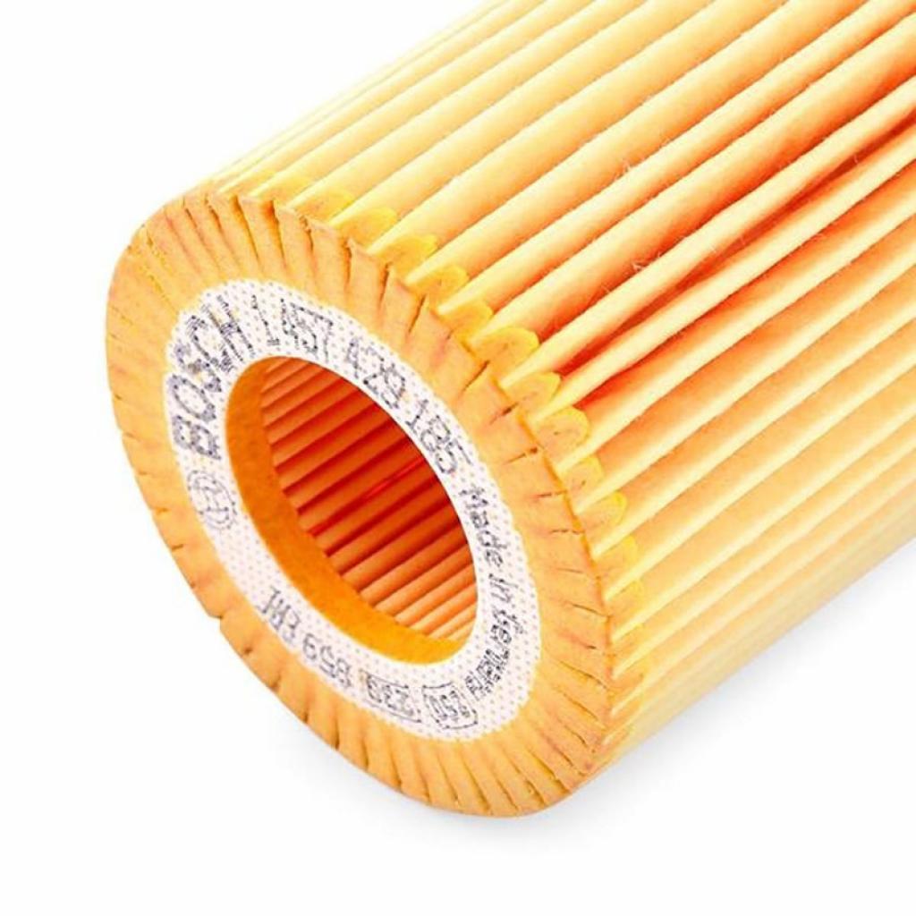 Фільтр масляний Bosch 1 457 429 185 - picture 3