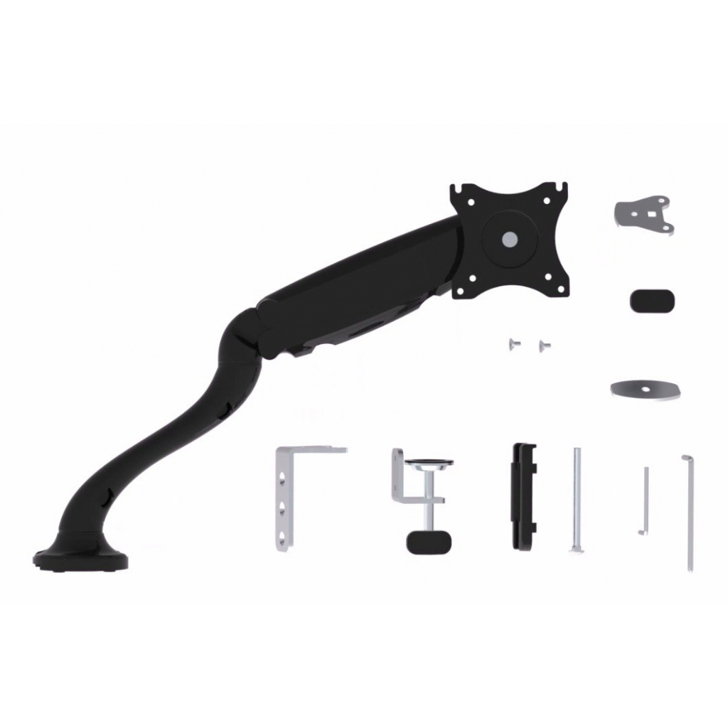 Кронштейн ITech MBSG-02F - зображення 2