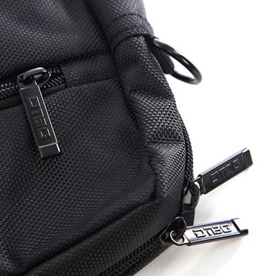 Сумка для ноутбука DTBG 17" (D8123BL-17) - зображення 6