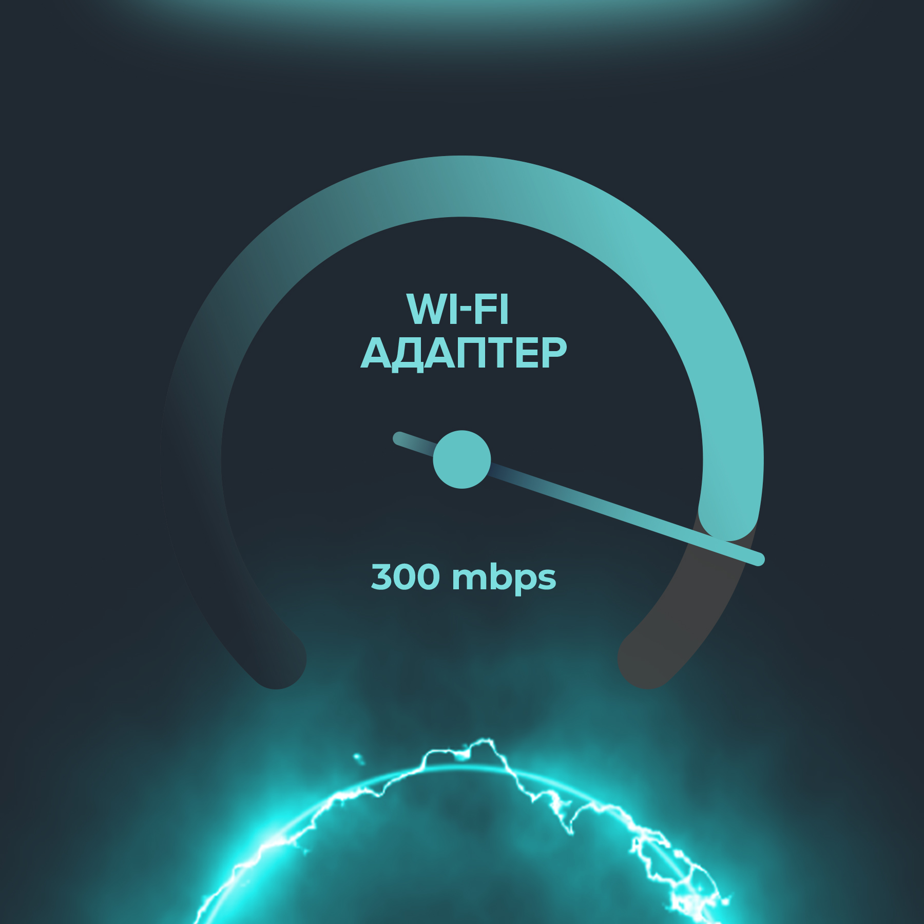 Персональний комп`ютер ASGARD (A96X.32.S10.57.5749) - изображение 12