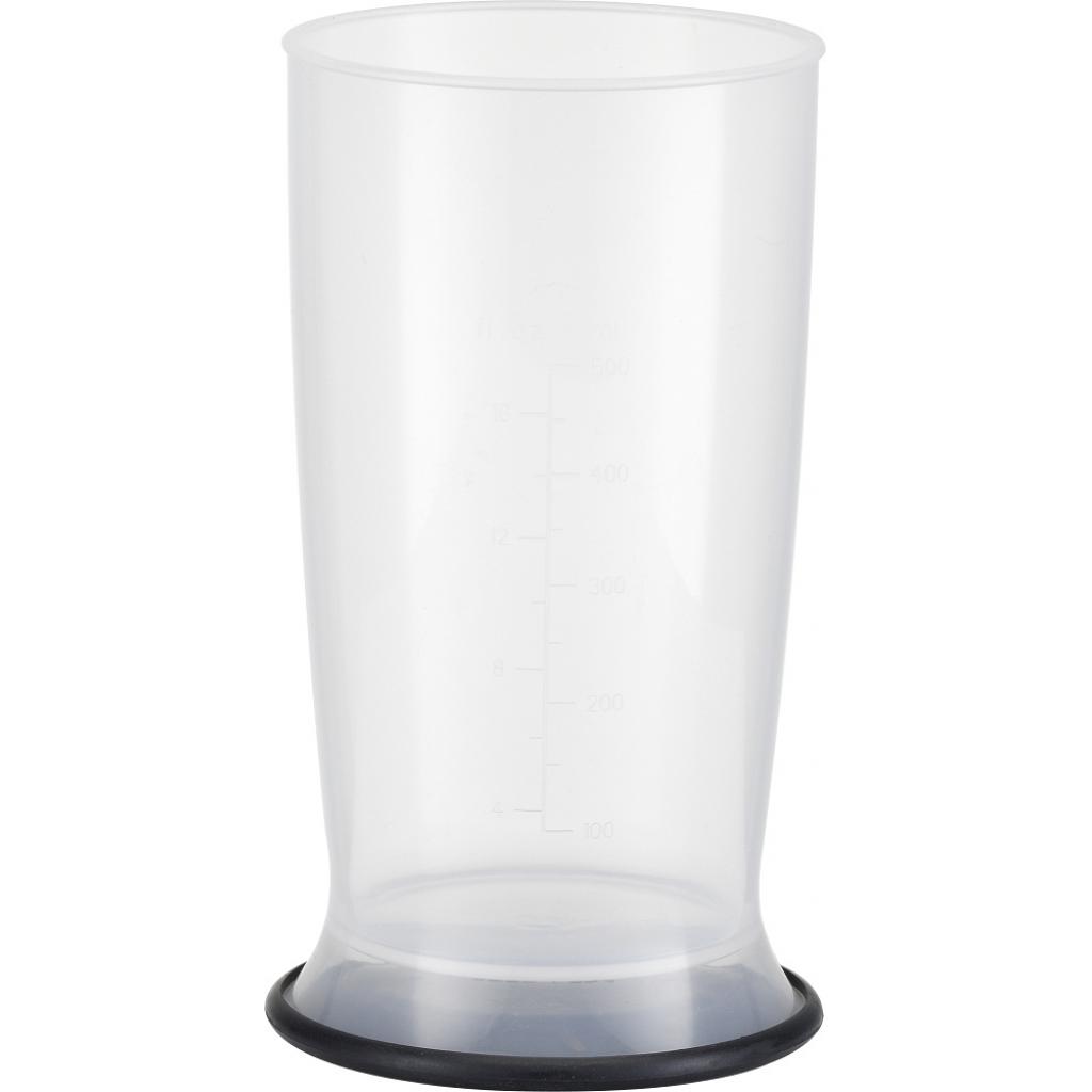 Блендер Liberty HBP-610B - зображення 4