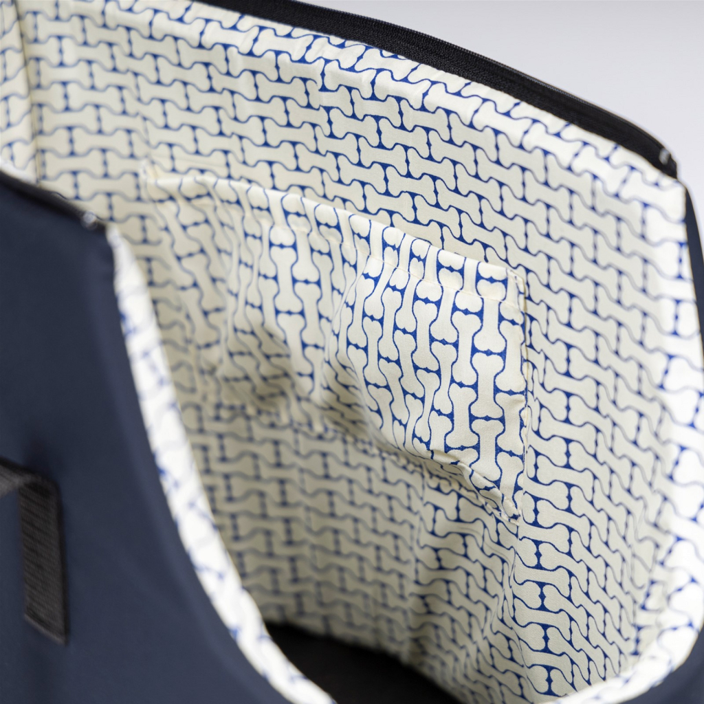 Переноска для тварин Природа BAG (4823082432752) - зображення 2