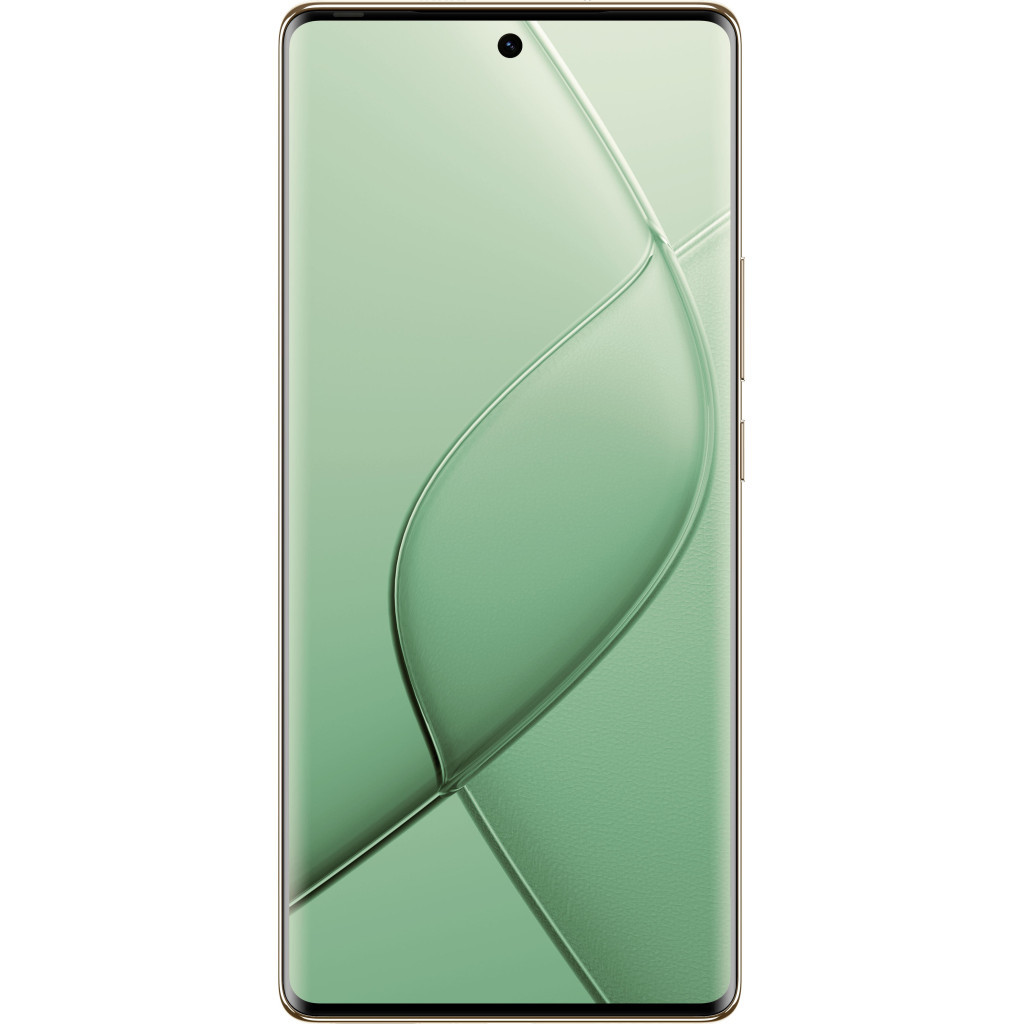 Мобільний телефон Tecno Spark 20 Pro+ 8/256Gb Magic Skin Green (4894947019135) - зображення 2