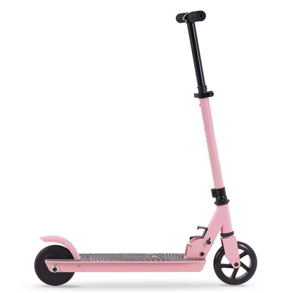 Електросамокат Proove Kids Pink (31682) - зображення 2