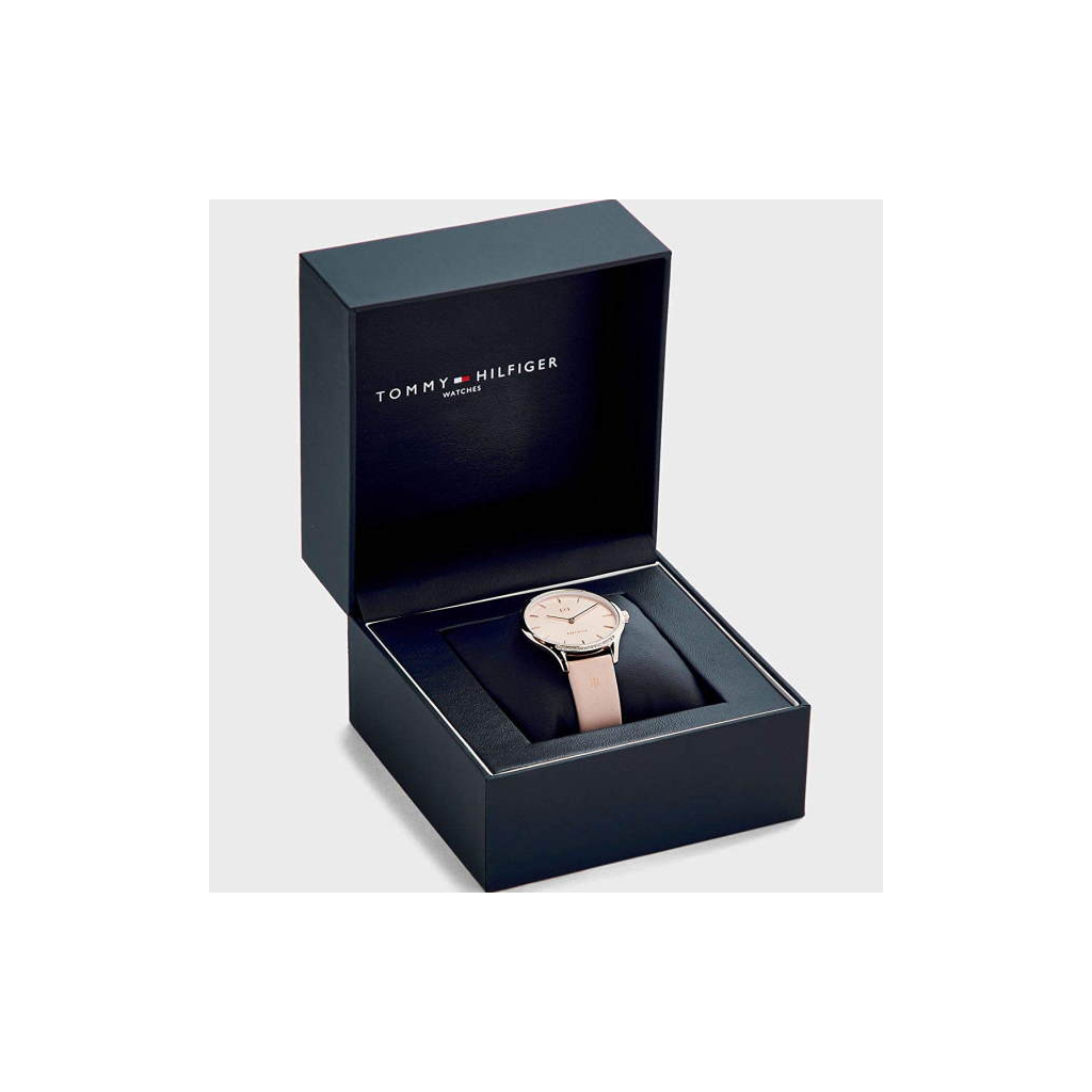 Наручний годинник Tommy Hilfiger 1782215 - зображення 3