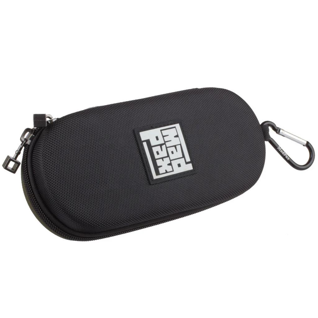 Пенал MadPax LedLox Pencil Case Blackout (M/LED/BO/PC) - зображення 4
